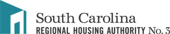 South Carolina Regional Housing Authority No.3